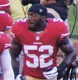 Patrick_Willis