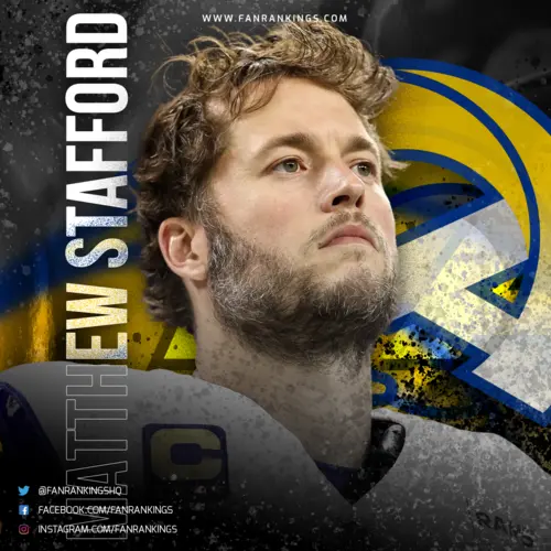 Matthew-Stafford
